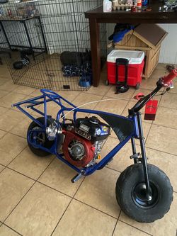Mm80