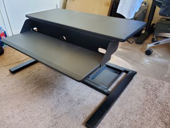 Standing Desk 