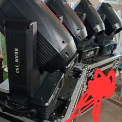 Trabaja Todo Bien La Marca Vean 350 