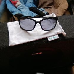 Oakley Sunglasses Step Up