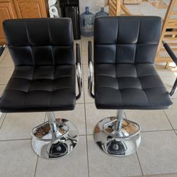 Bar Stool