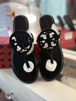 Tory Burch
