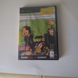 Prince Of Persia Warrior Within Xbox 