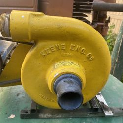 Pompa De Agua De Precio 