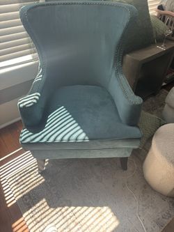 Chair 