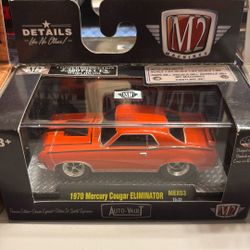 M2 cars for sale