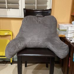 Back Rest