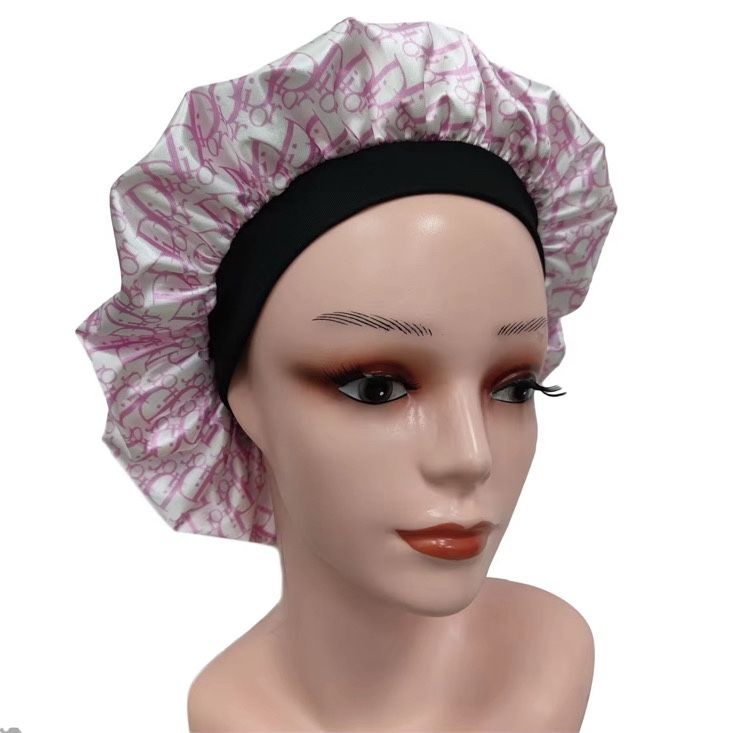 Bonnets 