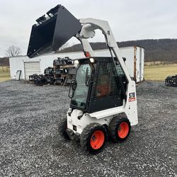 S70