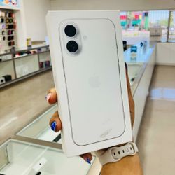 iPhone 17 256gb Unlocked 