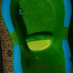 Baby Tub