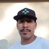 Javier