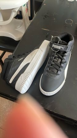 Pumas