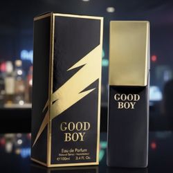 ✨ New & Long-Lasting Perfumes – Designer-Inspired Scents 🎁