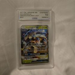 Pokemon cards tcg