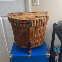 Basket 