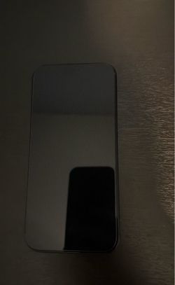 iPhone pro max  17