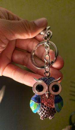 Keychain