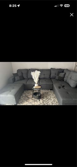 En venta mueble por mudanza