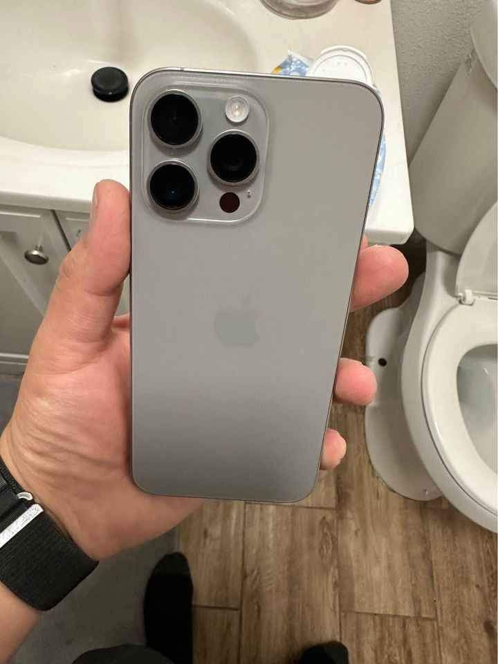 15 PRO Max 