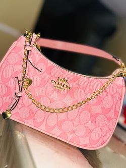 Bolsa