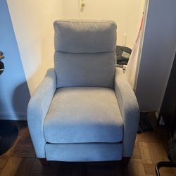 Recliner Chair