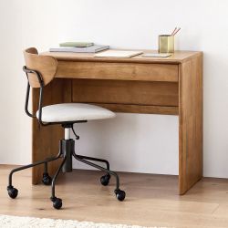 West Elm Anton- Mini Desk 36”