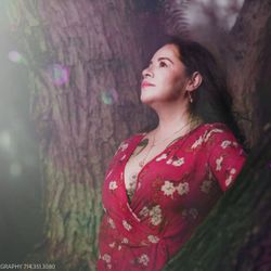 Quinceanera Photography 