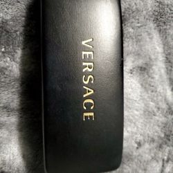 WOMEN VERSACE SUNGLASSES 