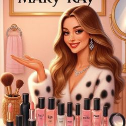Mary Kay 
