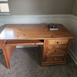 Nice Offcie Desk