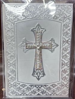 New Bible Catholic