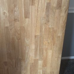 Dining Room Table 