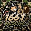 1661resellz