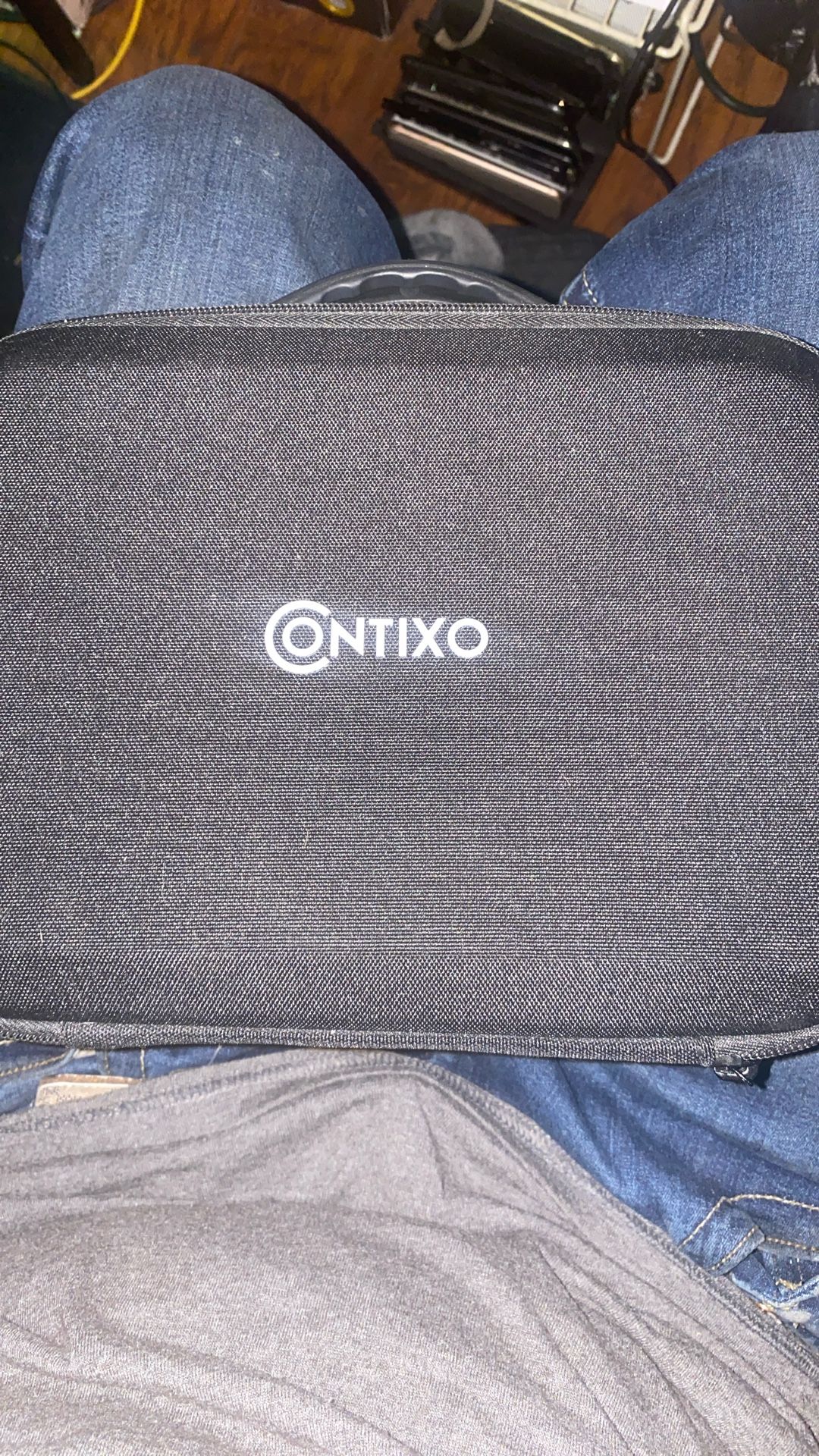 Contixo Drone F28