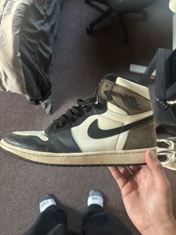 jordan 1 mocha