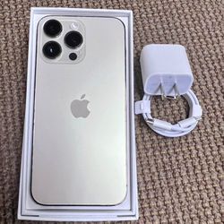 iPhone 14 Pro Unlocked 5G 