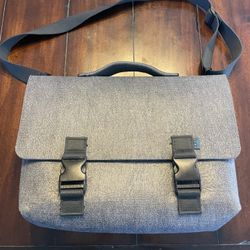 Laptop / messenger Bag 
