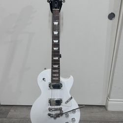 Epiphone Les Paul STUDIO
