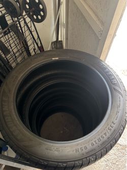 Goodyear Assurance