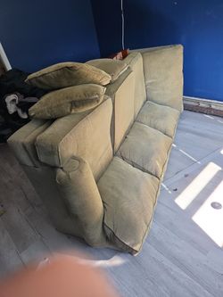 Couch