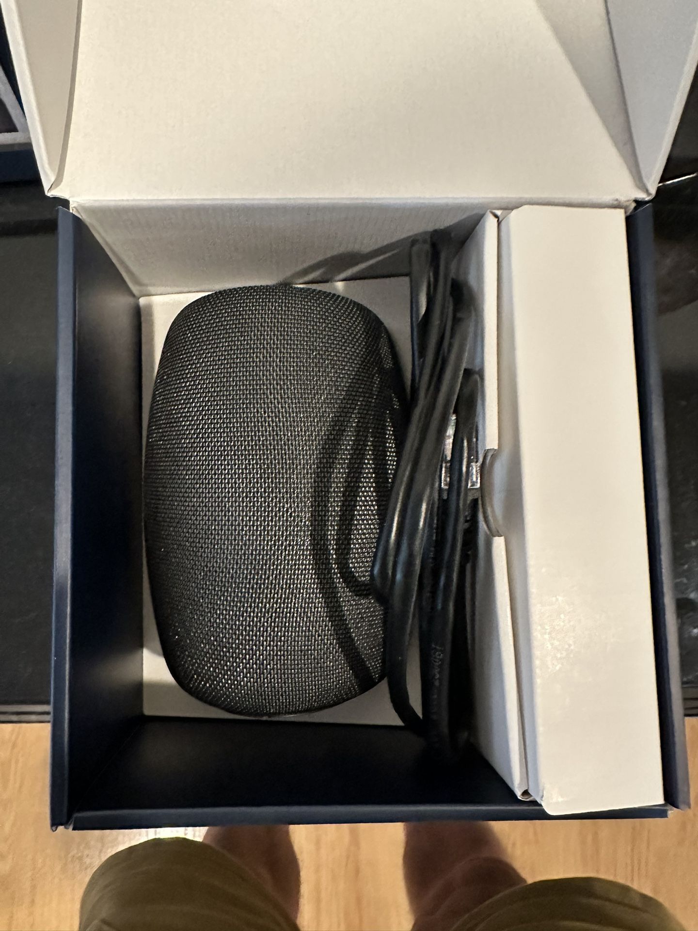 Brand New high Speed modem 