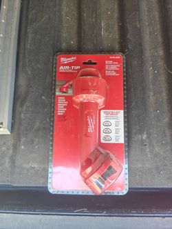 Milwaukee premium vacuum attachments