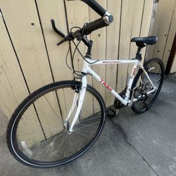 Remate! $100 La Que Te Guste! 