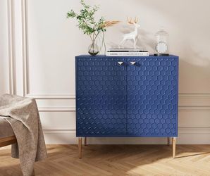 Modern Storage cabinet