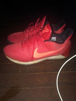 Kobe Sz11.5 With Box