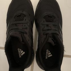 Adidas Toddler size 13 (Brand New)
