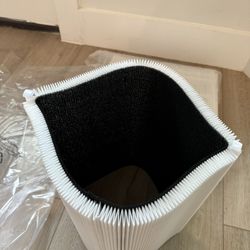 Blue air Replacement Filter 