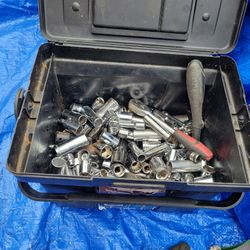 DADOS  MIX VARIADOS RACHS EXTENCIONES