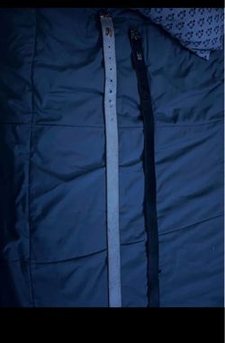 BB Simon belt